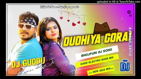 lyrics aud 20230913 wa0003
